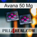 Avana 50Mg 01